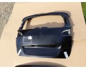 TAILGATE RENAULT MEGANE SCENIC III ORG NEW
