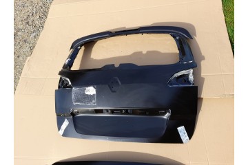 TAILGATE RENAULT MEGANE SCENIC III ORG NEW