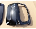 TAILGATE RENAULT MEGANE SCENIC III ORG NEW Catalog number of the part 901002669R 901000010R KLAPA TYLNA TY MEGANE SCENIC III 3 M