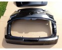 TAILGATE RENAULT MEGANE SCENIC III ORG NEW Part manufacturer Renault OE