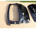 TAILGATE RENAULT MEGANE SCENIC III ORG NEW Quality of parts according to GVO O original with manufacturer s logo OE
