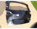 TAILGATE RENAULT MEGANE SCENIC III ORG NEW Car type cargo vans passenger cars