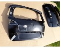 Portón trasero Renault Megane Scenic III - Nuevo original