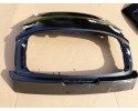 Portón trasero Renault Megane Scenic III - Nuevo original