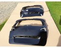 TAILGATE RENAULT MEGANE SCENIC III ORG NEW