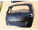 TAILGATE RENAULT MEGANE SCENIC III ORG NEW Catalog number of the part 901002669R KLAPA TYLNA TY MEGANE SCENIC III 3 ORYGINAL ORY
