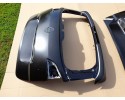 TAILGATE RENAULT MEGANE SCENIC III ORG NEW Part manufacturer Renault OE
