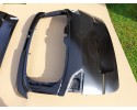 TAILGATE RENAULT MEGANE SCENIC III ORG NEW Quality of parts according to GVO O original with manufacturer s logo OE