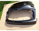 TAILGATE RENAULT MEGANE SCENIC III ORG NEW Car type cargo vans passenger cars