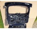 TAILGATE RENAULT MEGANE SCENIC III ORG NEW Installation side rear