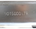 TAILGATE RENAULT MEGANE SCENIC III ORG NEW Version European