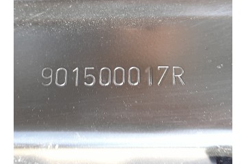 TAILGATE RENAULT MEGANE SCENIC III ORG NEW Version European
