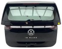 Tailgate rear trunk VW ID Buzz 1T3827025A LY9T New original
