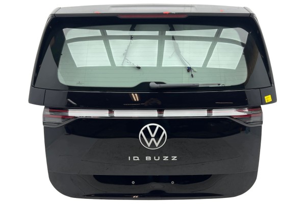 Tailgate rear trunk VW ID Buzz 1T3827025A LY9T New original