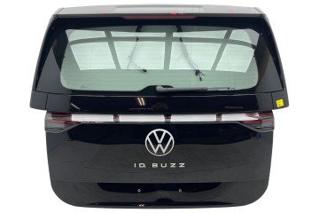 Tailgate rear trunk VW ID Buzz 1T3827025A LY9T New original