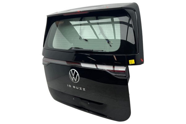 Tailgate rear trunk VW ID Buzz 1T3827025A LY9T New original Catalog number of the part 1T3827025A DWP548242OE