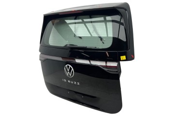 Tailgate rear trunk VW ID Buzz 1T3827025A LY9T New original Catalog number of the part 1T3827025A DWP548242OE
