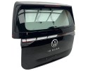 Tailgate rear trunk VW ID Buzz 1T3827025A LY9T New original Part manufacturer Volkswagen OE