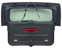 Tailgate rear trunk VW ID Buzz 1T3827025A LY9T New original Quality of parts according to GVO O original with manufacturer s log