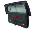 Tailgate rear trunk VW ID Buzz 1T3827025A LY9T New original Installation side rear