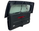 Tailgate rear trunk VW ID Buzz 1T3827025A LY9T New original Color black