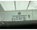Tailgate rear trunk VW ID Buzz 1T3827025A LY9T New original Car type passenger cars