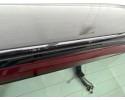 Portón Trasero Maletero VW ID. Buzz 1T3827025A LY9T - Pieza Original N