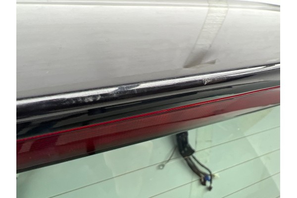 Portón Trasero Maletero VW ID. Buzz 1T3827025A LY9T - Pieza Original N