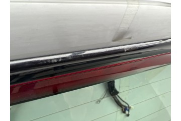 Portón Trasero Maletero VW ID. Buzz 1T3827025A LY9T - Pieza Original N