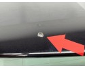 Portón Trasero Maletero VW ID. Buzz 1T3827025A LY9T - Pieza Original N