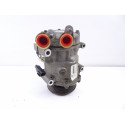 31369699 COMPRESOR AIRE ACONDICIONADO VOLVO V60 FAMILIAR 31369699 COMPRESOR AIRE ACONDICIONADO VOLVO V60 FAMILIAR