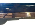 Portón Trasero Maletero VW ID. Buzz 1T3827025A LY9T - Pieza Original N