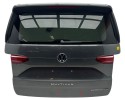 Tailgate rear trunk VW T7 Multivan 7T0827023S LR7H New original