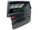 Tailgate rear trunk VW T7 Multivan 7T0827023S LR7H New original Catalog number of the part 7T0827023S DWP548252OE