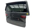 Tailgate rear trunk VW T7 Multivan 7T0827023S LR7H New original Part manufacturer Volkswagen OE