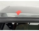 Tailgate rear trunk VW T7 Multivan 7T0827023S LR7H New original Varnish code LR7H