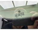 Tailgate rear trunk VW T7 Multivan 7T0827023S LR7H New original Catalog number of the original 7T0827023GB9A 7T0827023NB9A 7T082