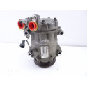 31369699 COMPRESOR AIRE ACONDICIONADO VOLVO V60 FAMILIAR 31369699 COMPRESOR AIRE ACONDICIONADO VOLVO V60 FAMILIAR