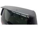 Portón trasero para maletero VW T7 Multivan, Número de pieza 7T0827023