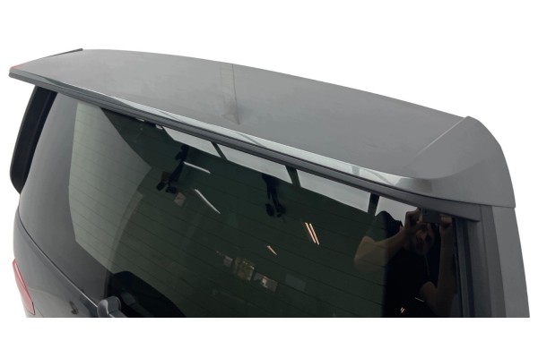 Portón trasero para maletero VW T7 Multivan, Número de pieza 7T0827023