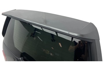 Portón trasero para maletero VW T7 Multivan, Número de pieza 7T0827023