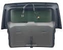 Portón trasero para maletero VW T7 Multivan, Número de pieza 7T0827023