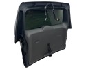 Portón trasero para maletero VW T7 Multivan, Número de pieza 7T0827023