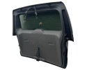 Portón trasero para maletero VW T7 Multivan, Número de pieza 7T0827023