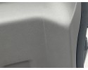 Portón trasero para maletero VW T7 Multivan, Número de pieza 7T0827023