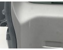 Portón trasero para maletero VW T7 Multivan, Número de pieza 7T0827023