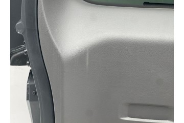 Portón trasero para maletero VW T7 Multivan, Número de pieza 7T0827023