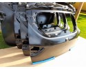 TAILGATE RENAULT CLIO IV 4 HB ORG NEW