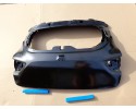 TAILGATE RENAULT CLIO IV 4 HB ORG NEW Part manufacturer Renault OE