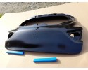 TAILGATE RENAULT CLIO IV 4 HB ORG NEW Quality of parts according to GVO O original with manufacturer s logo OE